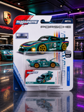 Majorette - Porsche 935 K3