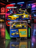 Majorette - Honda Civic Type R EK9