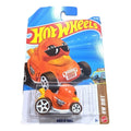 Hot Wheels Duck N Roll MRP