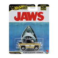 75 Chevy Blazer Custom Jaws - Hot Wheels Premium Pop Culture 2026