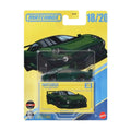 Matchbox Collectors - 1993 Jaguar XJ220S